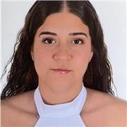 Tu profe de confianza para hacer del estudio una aventura